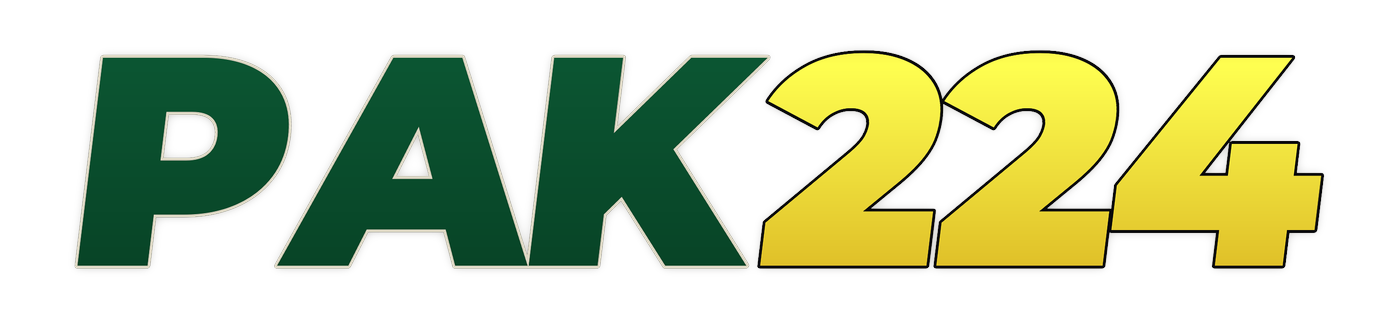 pak224 Logo